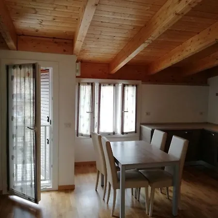 First House