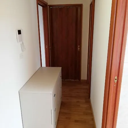 First House *
