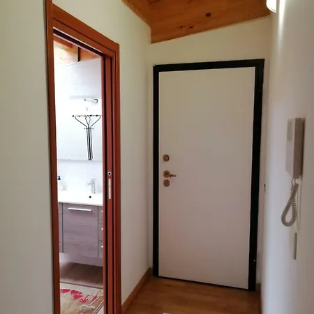 First House *